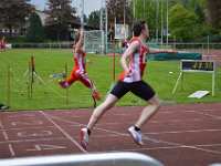 2014.04.27 - Bahneroeffnung Osterode-098